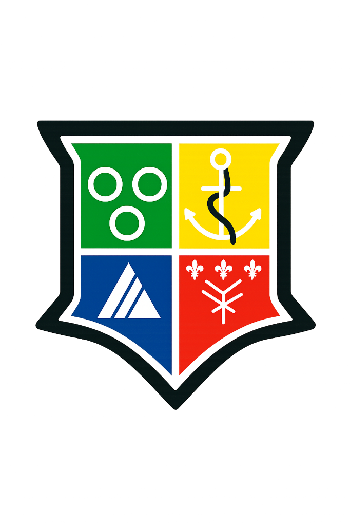 PCRA
